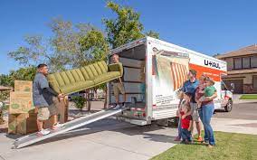 We did not find results for: Local Moving Labor U Haul