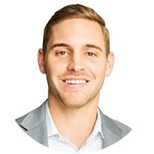 Meet Austin's Partners