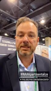 Happy Mother's Day to @mommamoseley and soon to be Mom @madsbisignani babe  your a great mom and mads your gonna be a great mom. We can't wait.