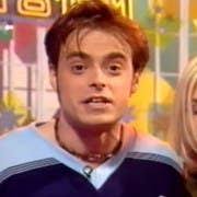 How Many Of These Male 90's And 00's TV Stars Did You Fancy?