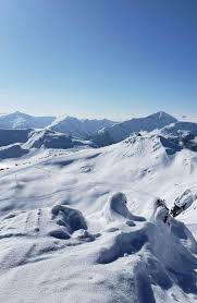 Ski Season Porn : rWhistler