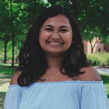 Government Contracting Resources for Small Businesses