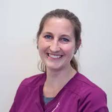 VetTrust Zentrum für Tiermedizin Klettgau