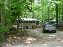 Maybe you would like to learn more about one of these? The 11 Best Rv Campgrounds In Wisconsin Camper Report