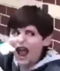 When You Have God And Anime On Your Side Videos Power of god and anime super edit.