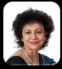 ORGANIZINGFORDEMOCRACYANDLIBERATION:  THERIGHTTOLEARN,THERIGHTTOTEACH,THERIGHTTOTHRIVE