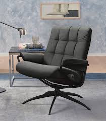 Dieser tolle relaxsessel in gelb ist drehbar und verfügt zudem über eine schaukelfunktion. Gelb Relaxsessel Online Kaufen Mobel Suchmaschine Ladendirekt De