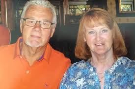 Milton Braxton, the "Supermarket Hero", died from cancer in February 2018  at age 83. Milton was living in Stafford, VA, at the time. Theresa Vowell  is now 61 and lives in Round