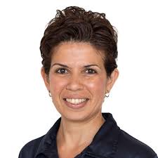 Image result for Dumasia