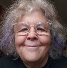 Remembering Dana Swift, Searsport District High School Alumnus