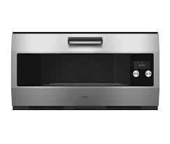 Walmart.com has been visited by 1m+ users in the past month Oven Eb 333 High Quality Designer Products Architonic