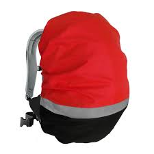 Wasserdichtes Regencover Fur Kleine Rucksacke Backrider Neu Madeforrain Kleiner Rucksack Rucksack Regen