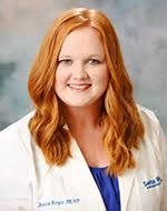 Jessica Royce's Instagram, Twitter & Facebook