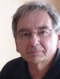 Jean KUJAWA, 75 ans (RÉDENÉ, DOUAI)