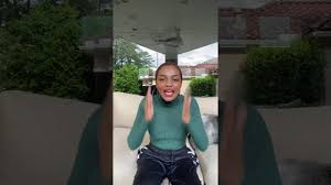 China anne mcclain (born august 25, 1998) is an american child actress and singer, best known for her roles as jazmine payne in tyler perry's house of payne and. China Anne Mcclain Lightweight Racist Storytime Instagram Igtv Youtube