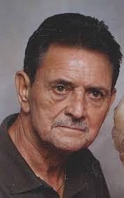 Ronnie Oneal Freeman Obituary