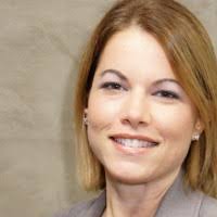 3300+ "Irizarry" profiles