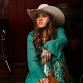 Lauren Rismiller: Boardwalk Grill, Celina, Ohio