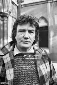 136 Finney Court House Photos & High Res Pictures