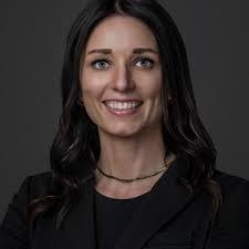 Karin Gale's Instagram, Twitter & Facebook