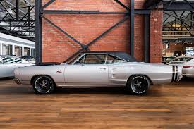 Image result for Silver 1968 Coronet