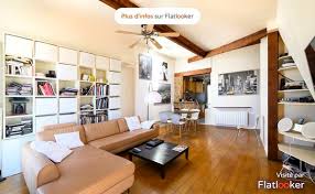 7:17 clipoos 38 937 просмотров. Location Appartement Paris 15e 75015 Appartement A Louer Bien Ici