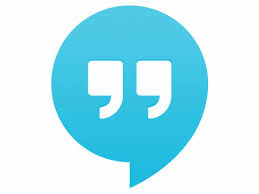 Hangouts dialer application download app apk android online from free apk downloader apk installer select category and browse apps for . And Then The Google Voice Merger With Hangouts Began Again Updated