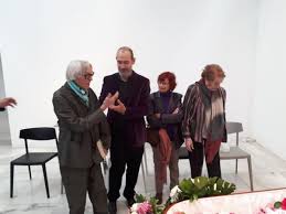 "Vivió lo que quiso con total libertad"