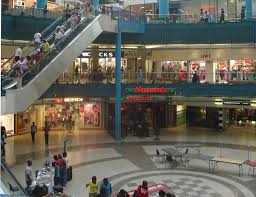 Carlton centre san fernando • carlton centre san fernando photos • carlton centre san fernando location • carlton centre san fernando address • Carlton Centre Shopping Mall Johannesburg Cityseeker