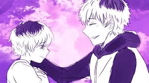 Ken Kaneki Child Drone Fest Titles must be appropriate and descriptive, but should not have any spoilers tokyo ghoul:re illustrations: ken kaneki child drone fest