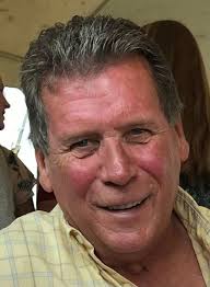 Donald Burton Obituary March 28, 2022