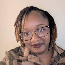 Daria show availability