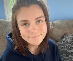 White Horse Village Awards Education Scholarships