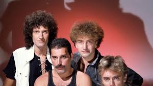 Все популярные песни queens качай и слушай бесплатно! In Russia Students Say A Queen Tribute Band Bit The Dust For Promoting Homosexuality