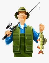 We did not find results for: Fishing Clipart Action Fisherman Png Transparent Png Transparent Png Image Pngitem