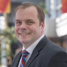 Brickman, David Email & Phone Number