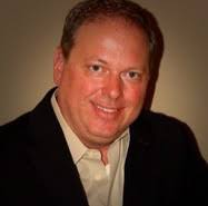 The Voice of the On-Site Power Generating Industry Q1 23