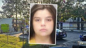 Clemson student dies in accident while cleaning tree debris