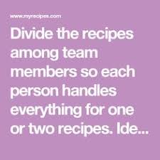 Maybe you would like to learn more about one of these? 47 Progressive Dinner Party Ideas Progressive Dinner Progressive Dinner Party Dinner Party