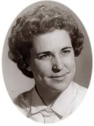 Inside Joplin Obituaries: June 2014