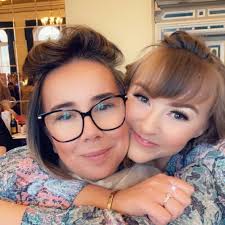 Charcuterie Boards, Grazing Trays, Snack Platters, Meat, Cheese, and Beyond 