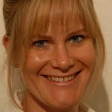 Susanne raab on the austrian parliament website. Susanne Raab Project Leader Phd