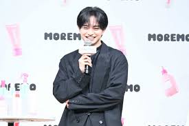 Yahoo!ニュース - News update