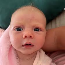 Jade Howcroft (@jadehowcroft11) • Instagram photos and videos