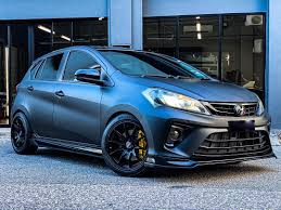 Oleh itu, selepas kereta anda diinsuranskan, anda masih perlu membuat bayaran untuk cukai jalan sebelum kereta. Perodua Myvi 1 5h A Sewabeli Berdeposit Cars Cars For Sale On Carousell