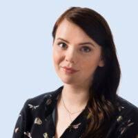 Ruth Strachan's Instagram, Twitter & Facebook