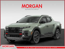 Image result for Sage Gray 2025 Santa Cruz