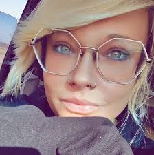 A Discontinued Snack Item That Needs To Make A Comeback 🥨🍩🍪🍿