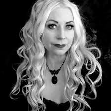 Episode 227: Segment 222, Kathrine Sorilos, World-Renowned Psychic Trance  Medium, Investigator, Clinical Hypnotherapist, Reiki Master Teacher