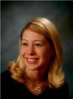 Tia Kephart Obituary (2020)